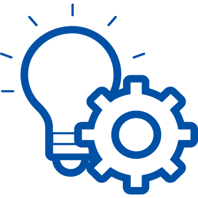 ideasettings-cnbblue-56x56-icon