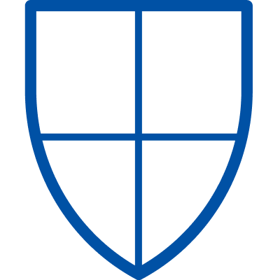 mitigatefraud-cnbblue-56x56-icon