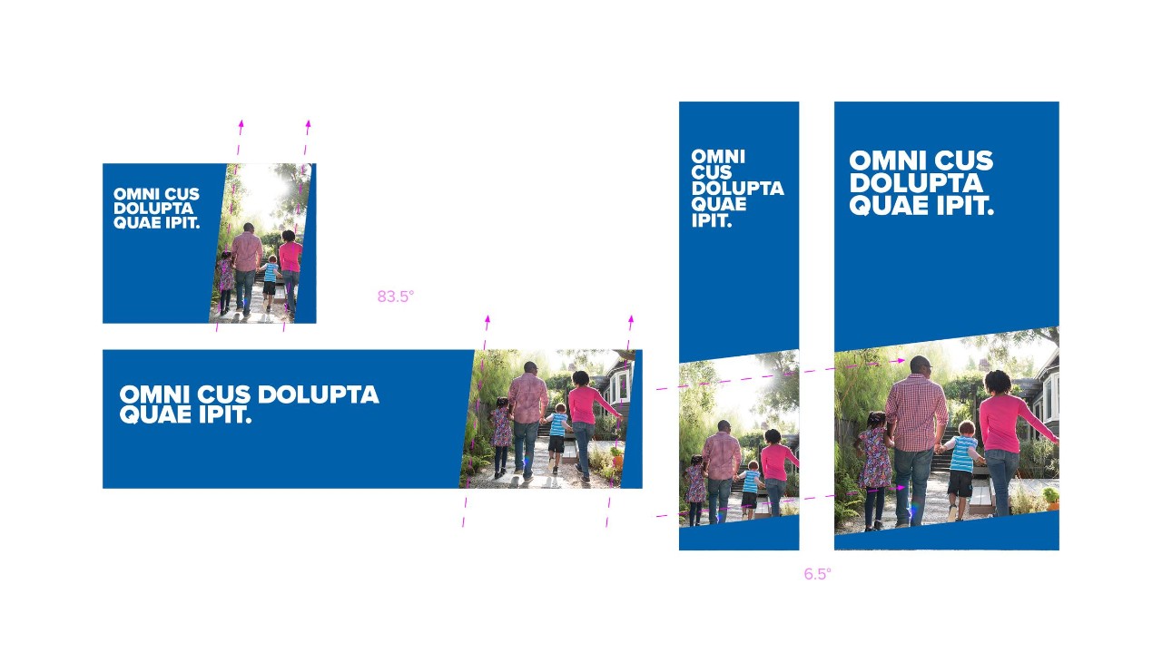 double-wedge-24