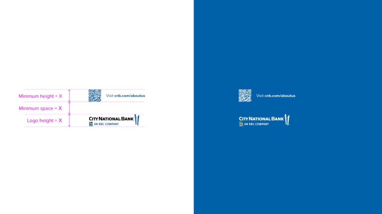 qr-code-min-size