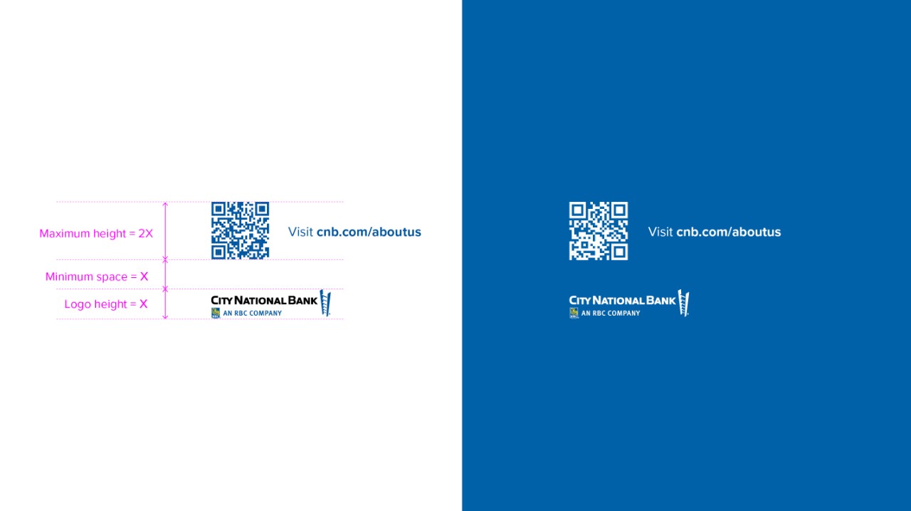 qr-code-max-size