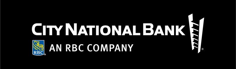 cnb-logo-correct-01