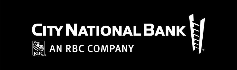 cnb-logo-correct-03