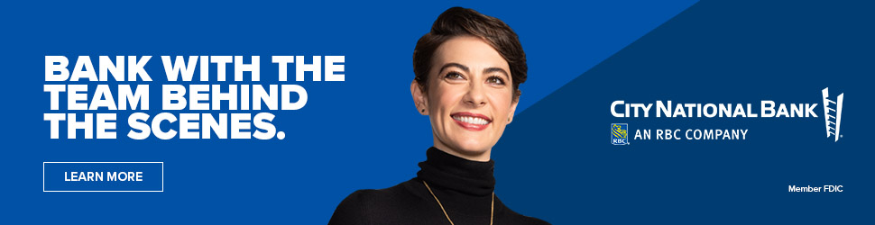 best-selves-rachel-display-banner