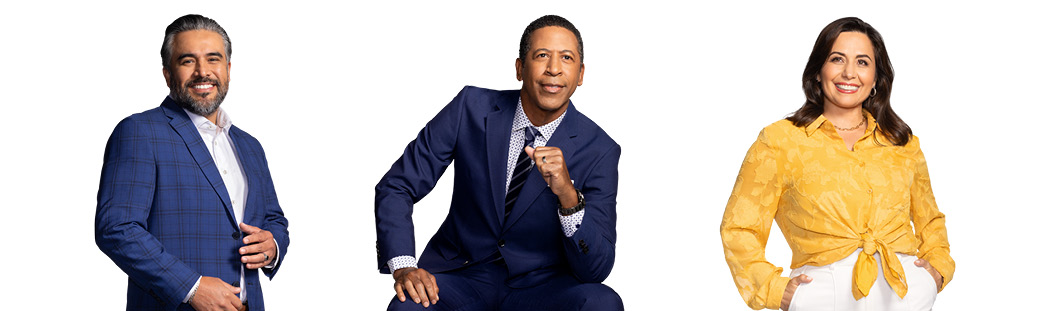 3327734-photography-need-a-her-