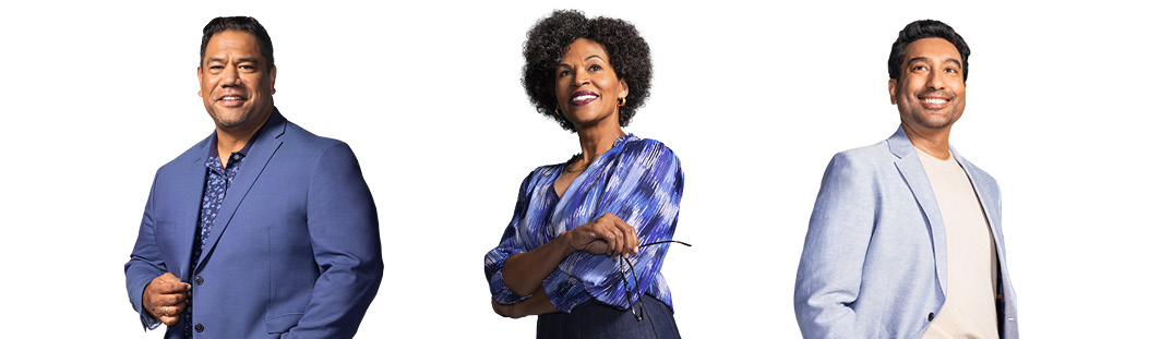 3327734-photography-retouching