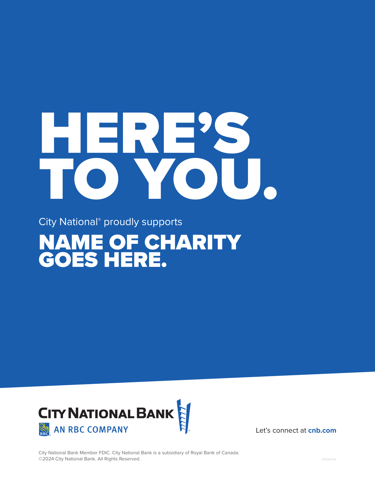 1998950-04-tribute-ad-template-t3-charity-heres-8-5x11-f1