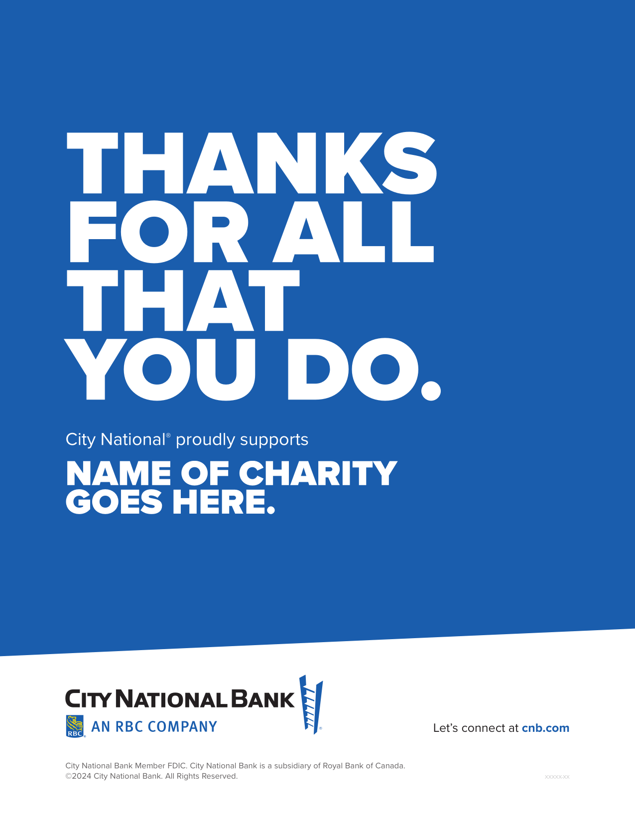 1998950-01-tribute-ad-template-t3-charity-thanks-8-5x11-f1